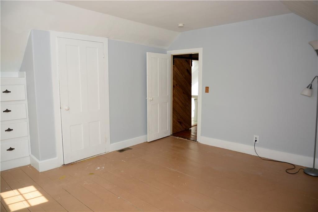 766 Kelley Road Pittston, ME 04345 - Photo 30 of 35 Photo