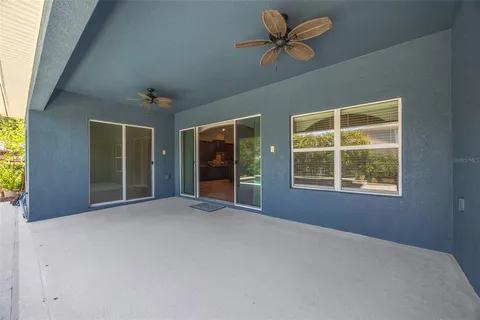 $729,000 | 5201 Sparrowglen Place, Lithia, FL 33547