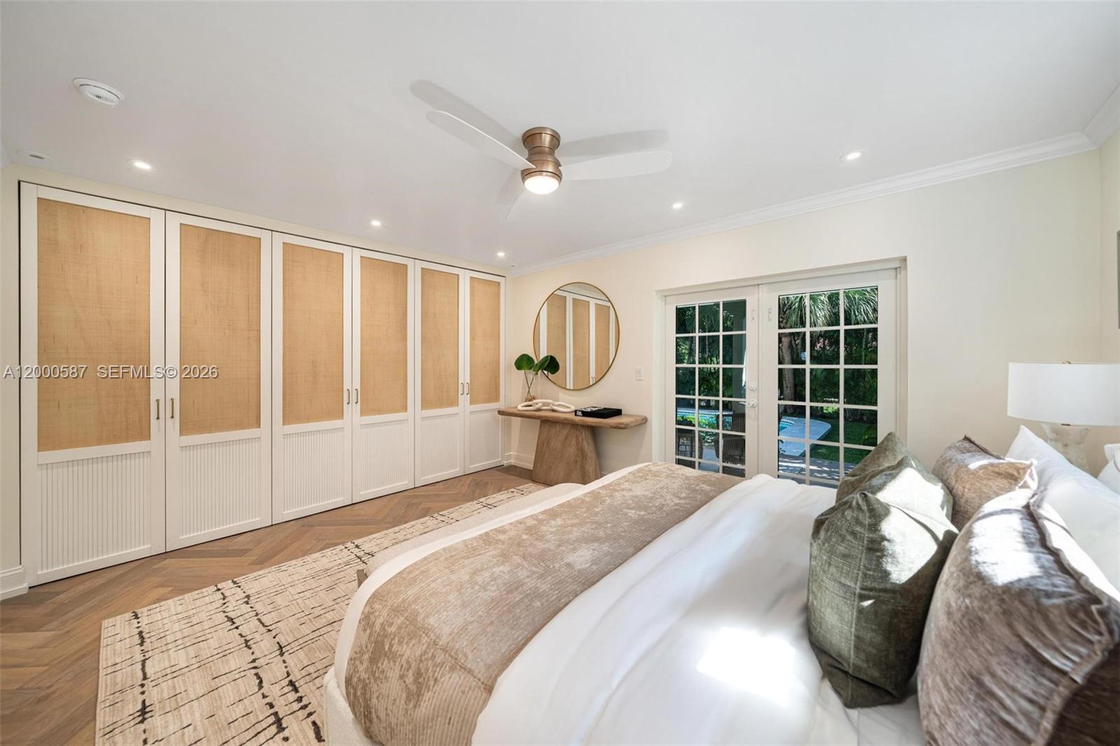909 Roderigo Avenue Coral Gables, FL 33134 - Photo 21 of 34 Photo 21