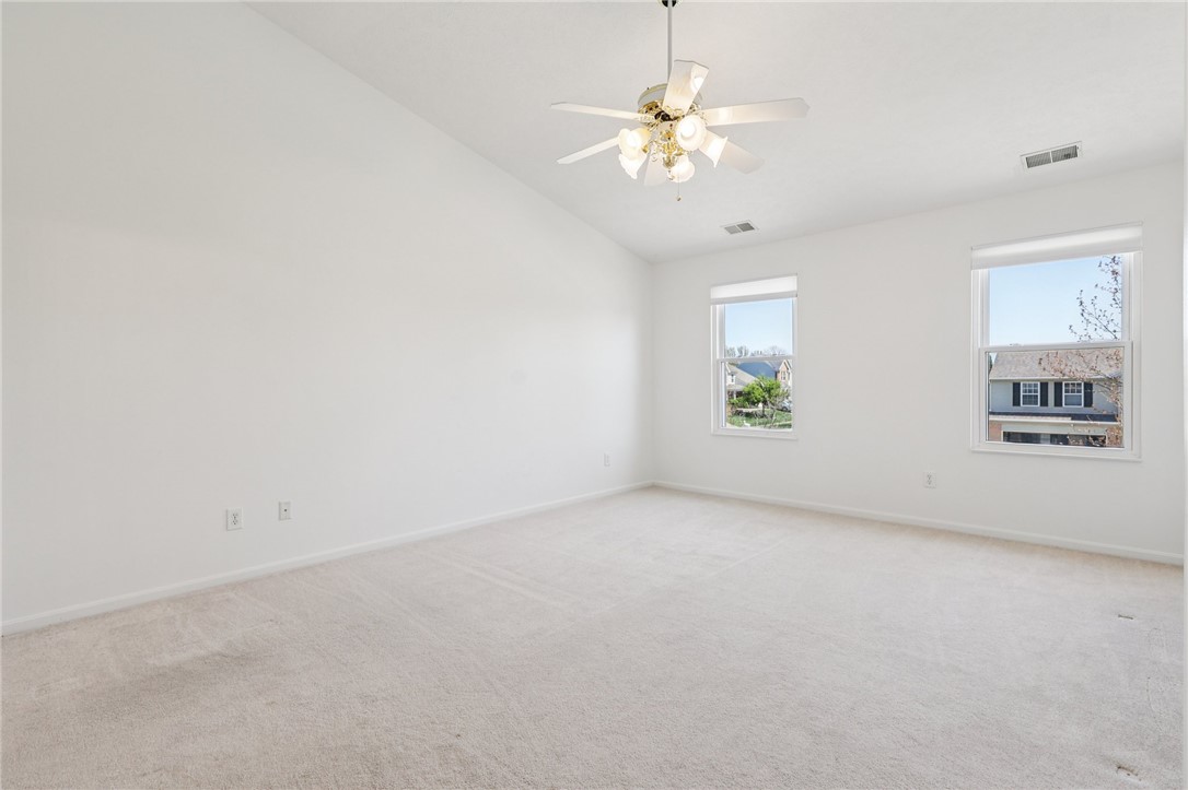165 Meadows Drive Springboro, OH 45066 - Photo 31 of 58