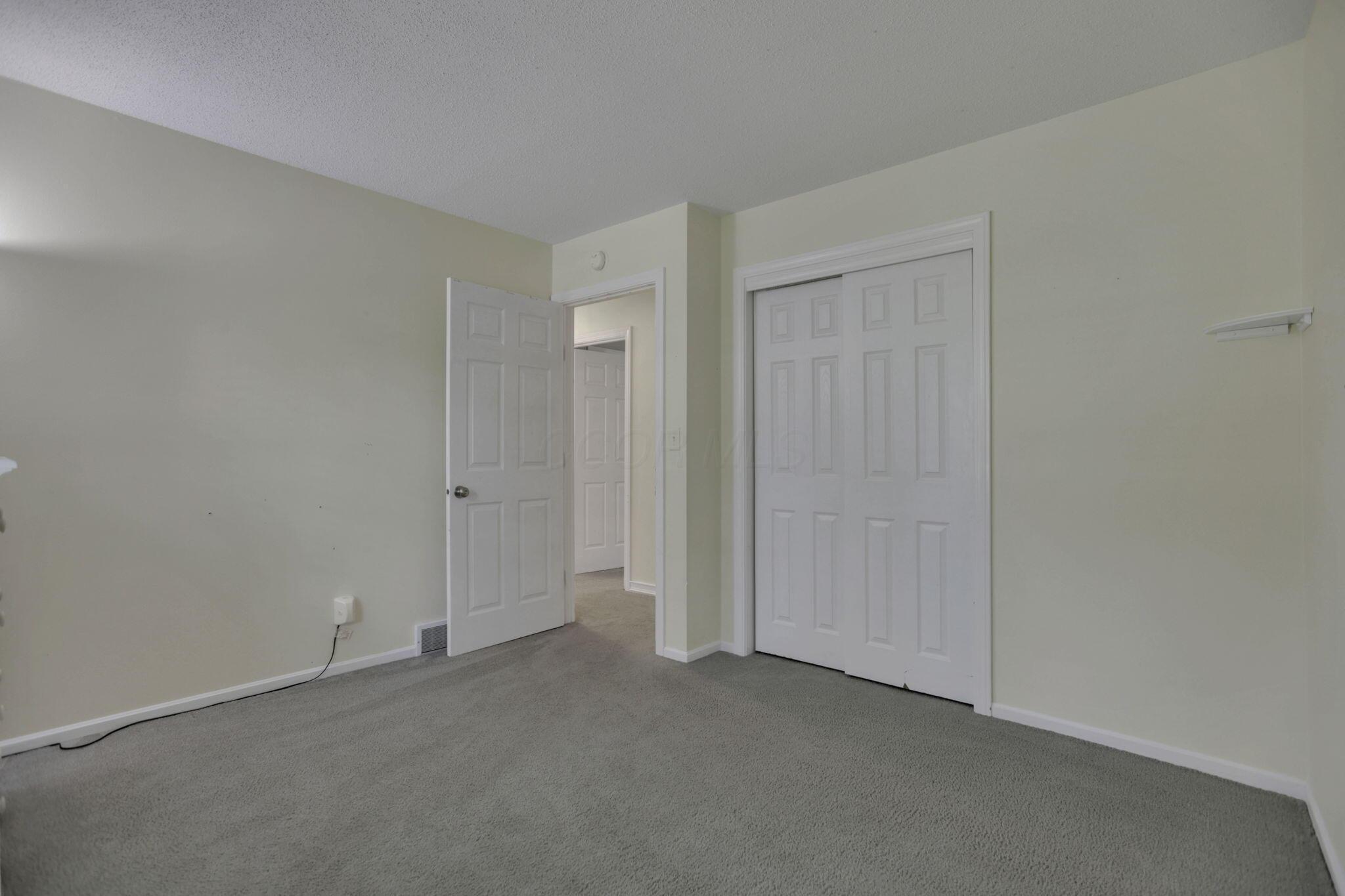 389 20 Grand Road Southwest Pataskala, OH 43062 - Photo 28 of 70 25-web-or-mls-SMEP2403