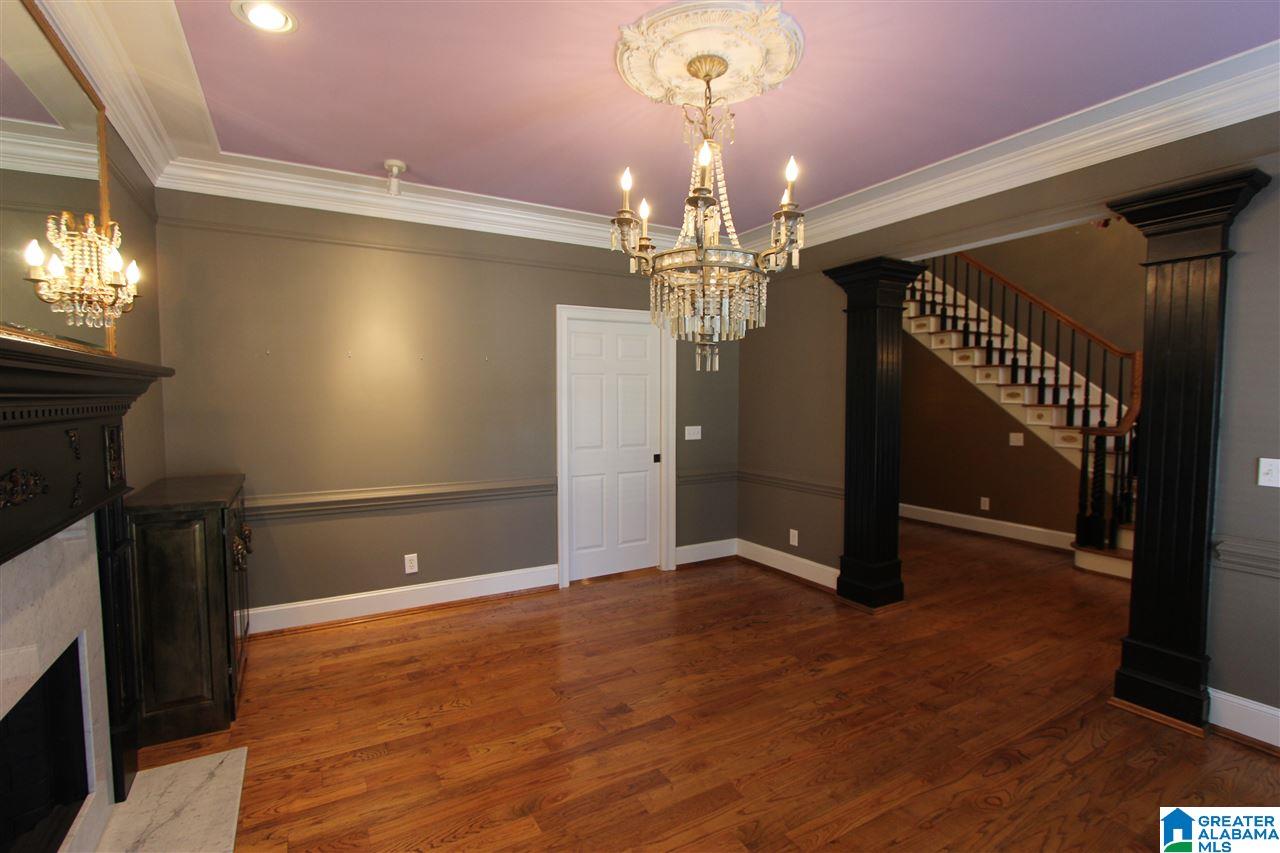 119 Willow Cove Road Oxford, AL 36203 - Photo 3 of 50