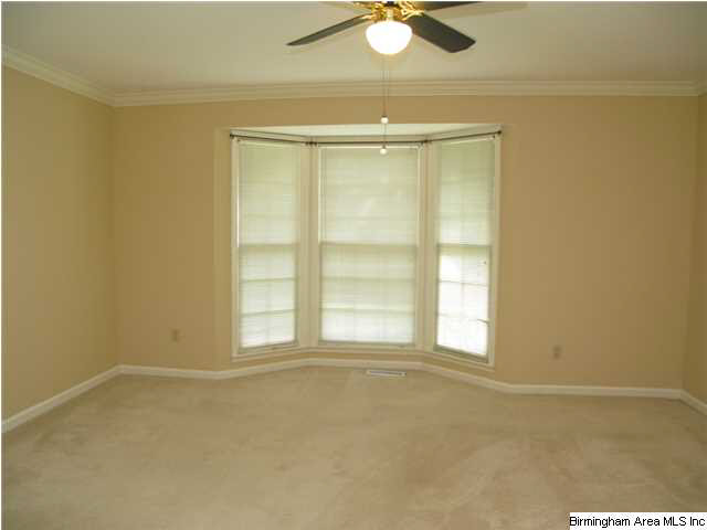 889 Mountain Ridge Drive Birmingham, AL 35209 - Photo 7 of 26