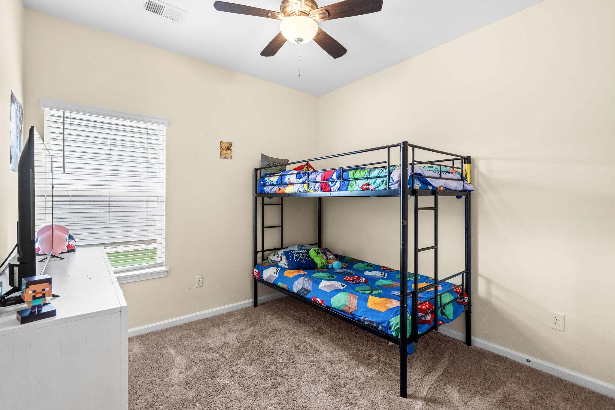 839 St Albans Loop Conway, SC 29526 - Photo 20 of 42 Gallery Image 20