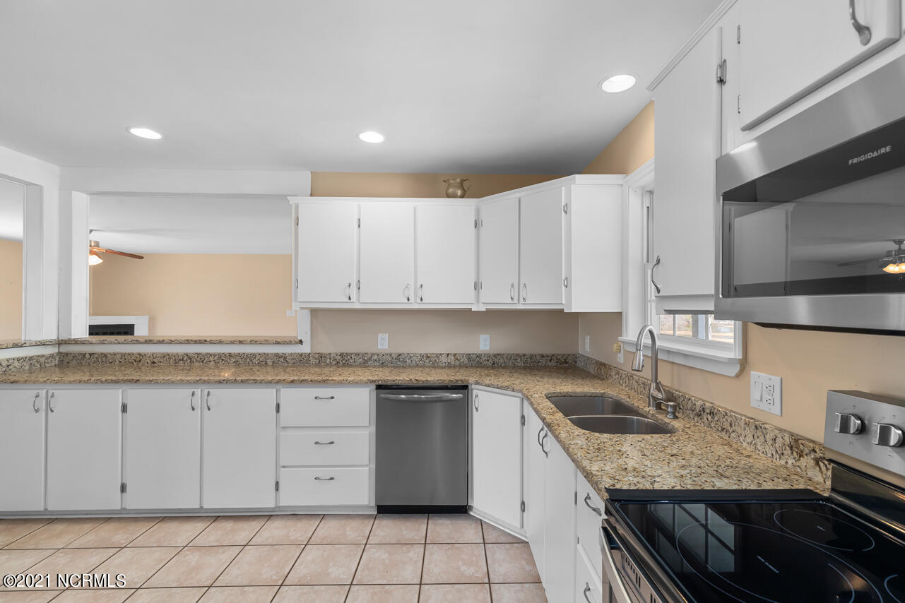 103 J R S Ranch Road Newport, NC 28570 - Photo 13 of 34 13