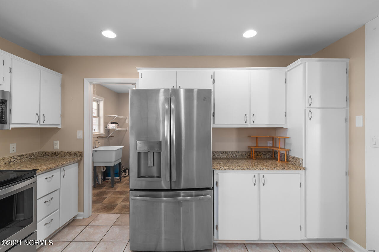 103 J R S Ranch Road Newport, NC 28570 - Photo 14 of 34 14