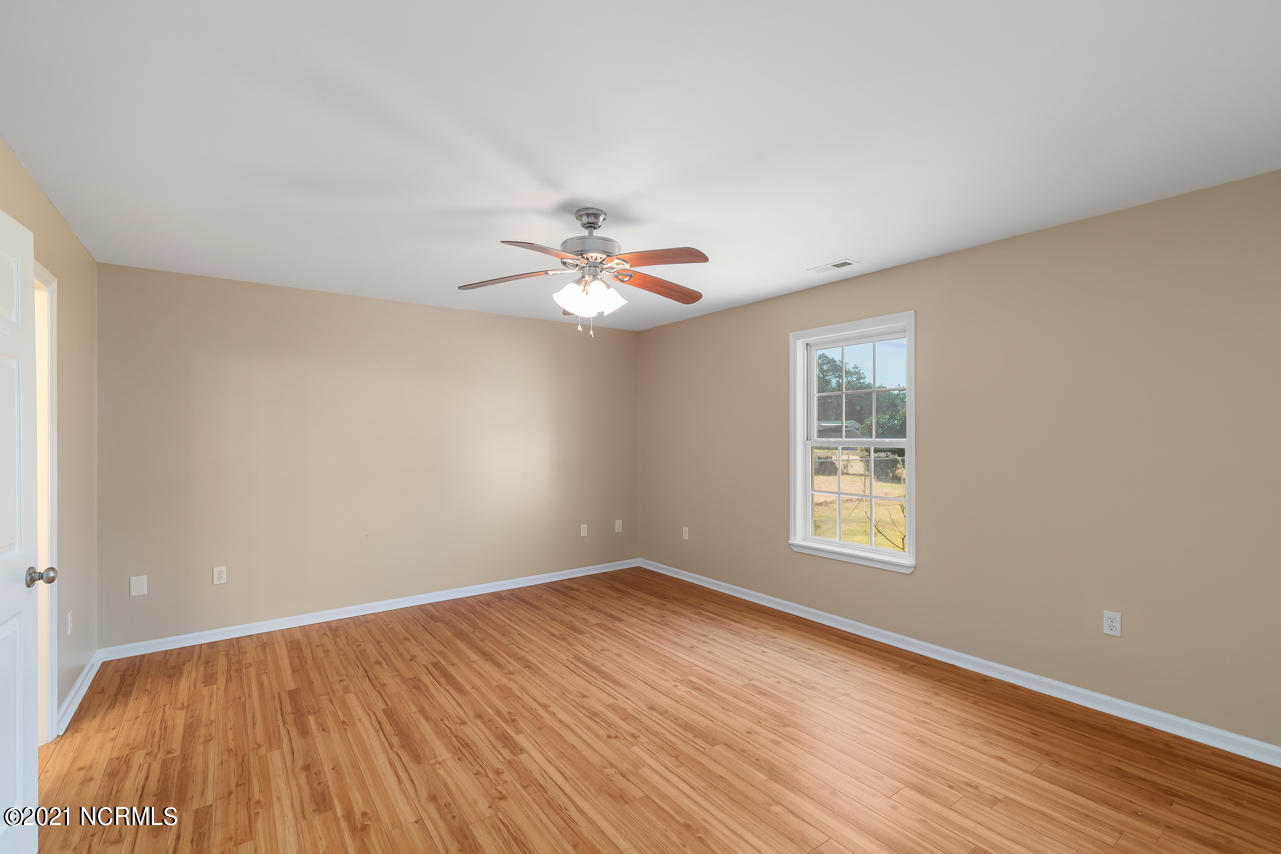103 J R S Ranch Road Newport, NC 28570 - Photo 16 of 34 16
