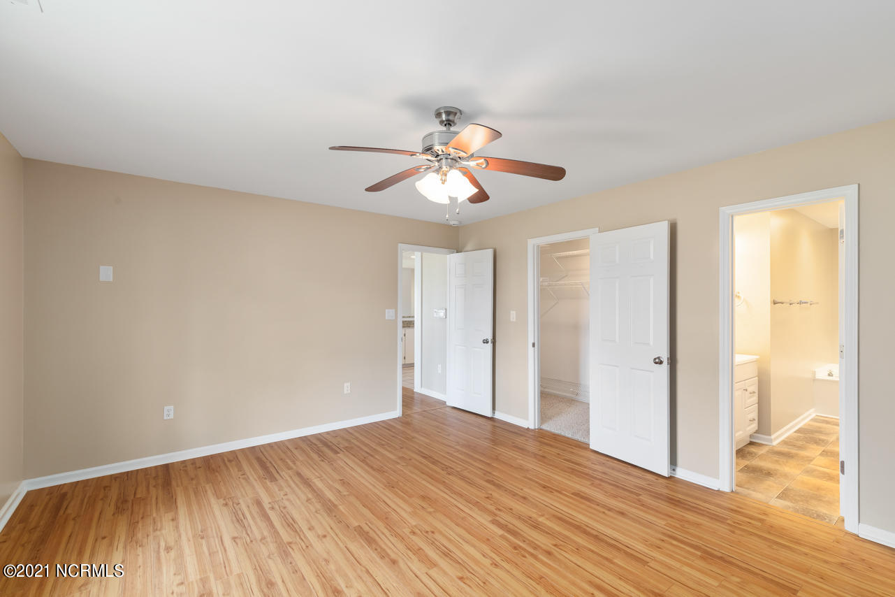 103 J R S Ranch Road Newport, NC 28570 - Photo 17 of 34 17