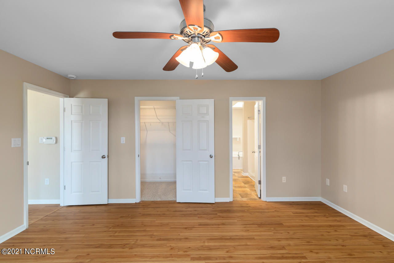 103 J R S Ranch Road Newport, NC 28570 - Photo 18 of 34 18