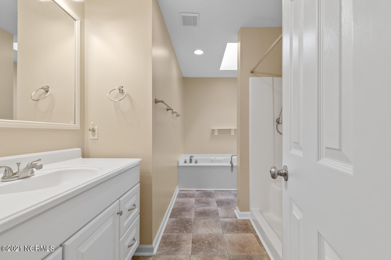 103 J R S Ranch Road Newport, NC 28570 - Photo 20 of 34 20