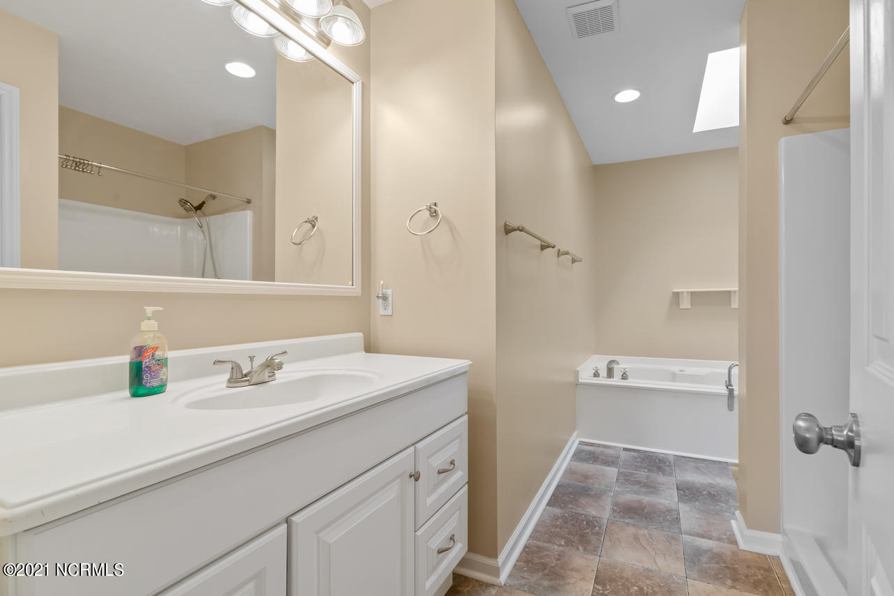 103 J R S Ranch Road Newport, NC 28570 - Photo 21 of 34 21