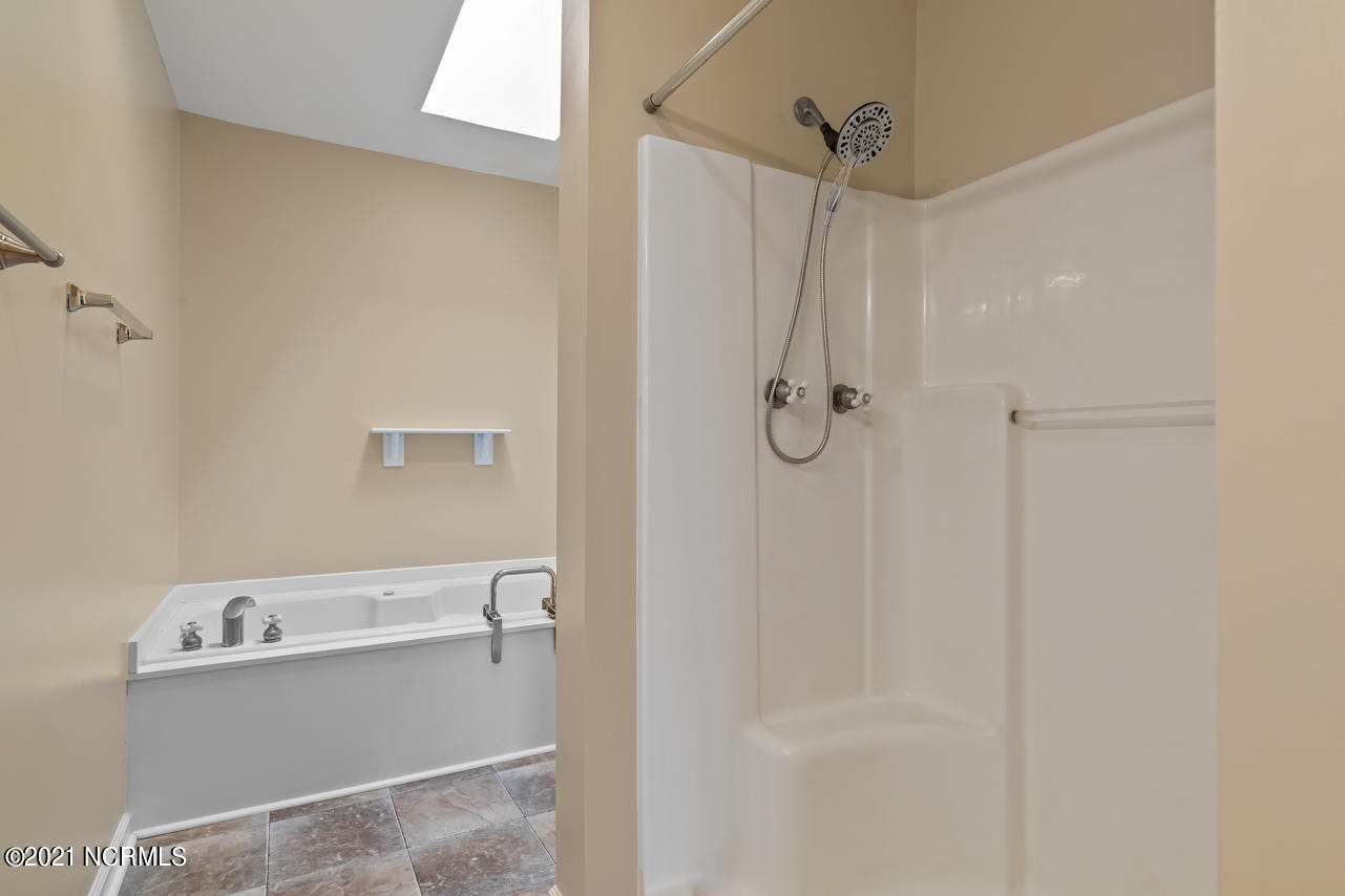 103 J R S Ranch Road Newport, NC 28570 - Photo 22 of 34 22
