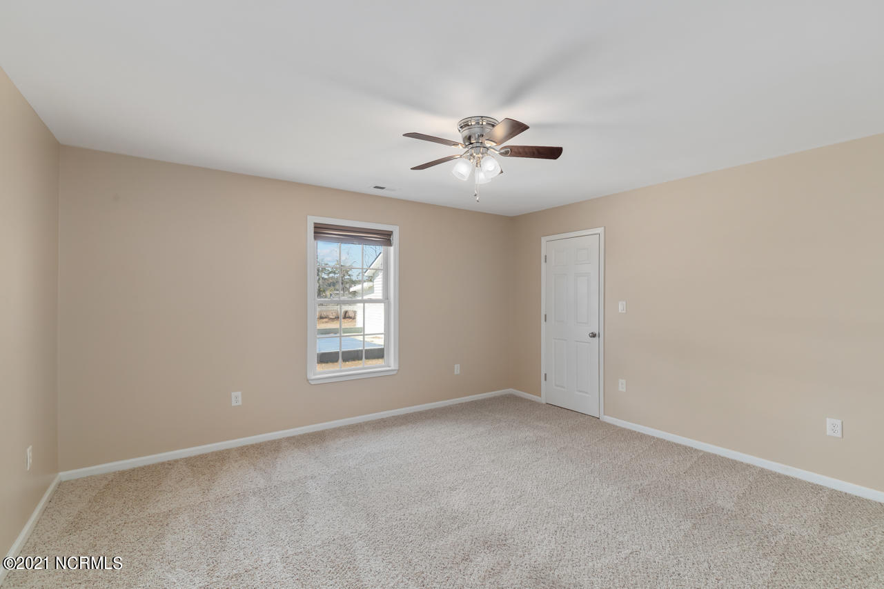 103 J R S Ranch Road Newport, NC 28570 - Photo 23 of 34 23
