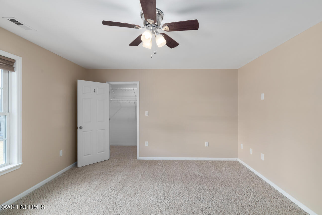 103 J R S Ranch Road Newport, NC 28570 - Photo 24 of 34 24