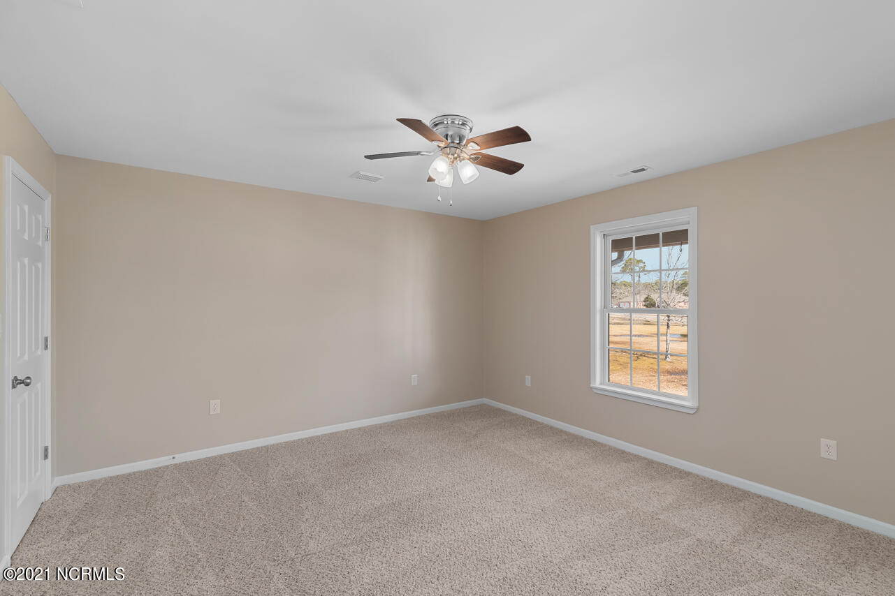 103 J R S Ranch Road Newport, NC 28570 - Photo 25 of 34 25