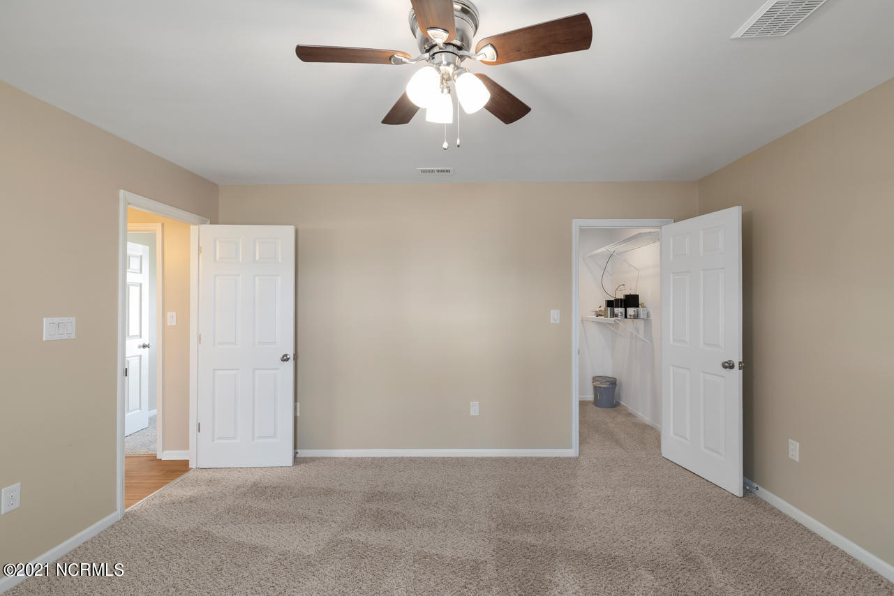 103 J R S Ranch Road Newport, NC 28570 - Photo 26 of 34 26