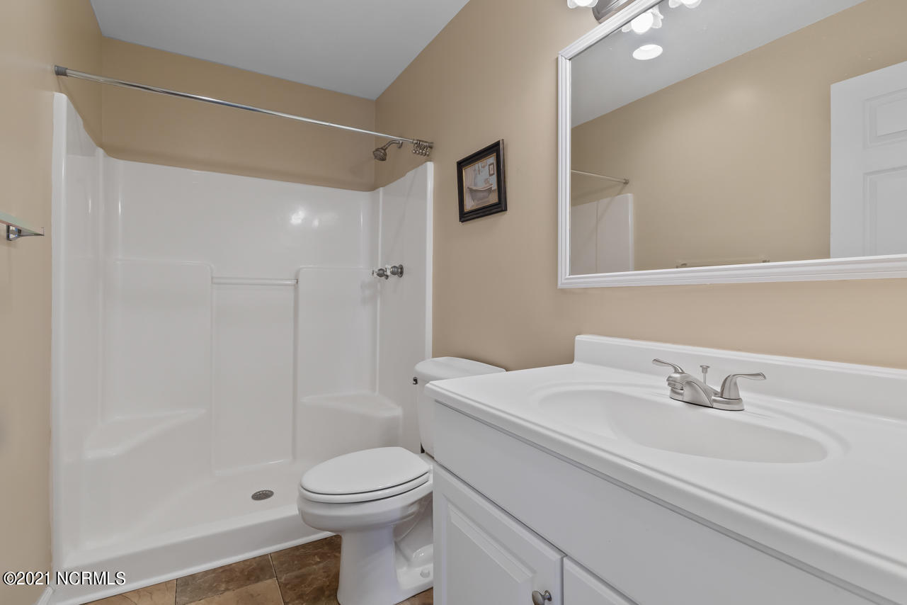 103 J R S Ranch Road Newport, NC 28570 - Photo 27 of 34 27