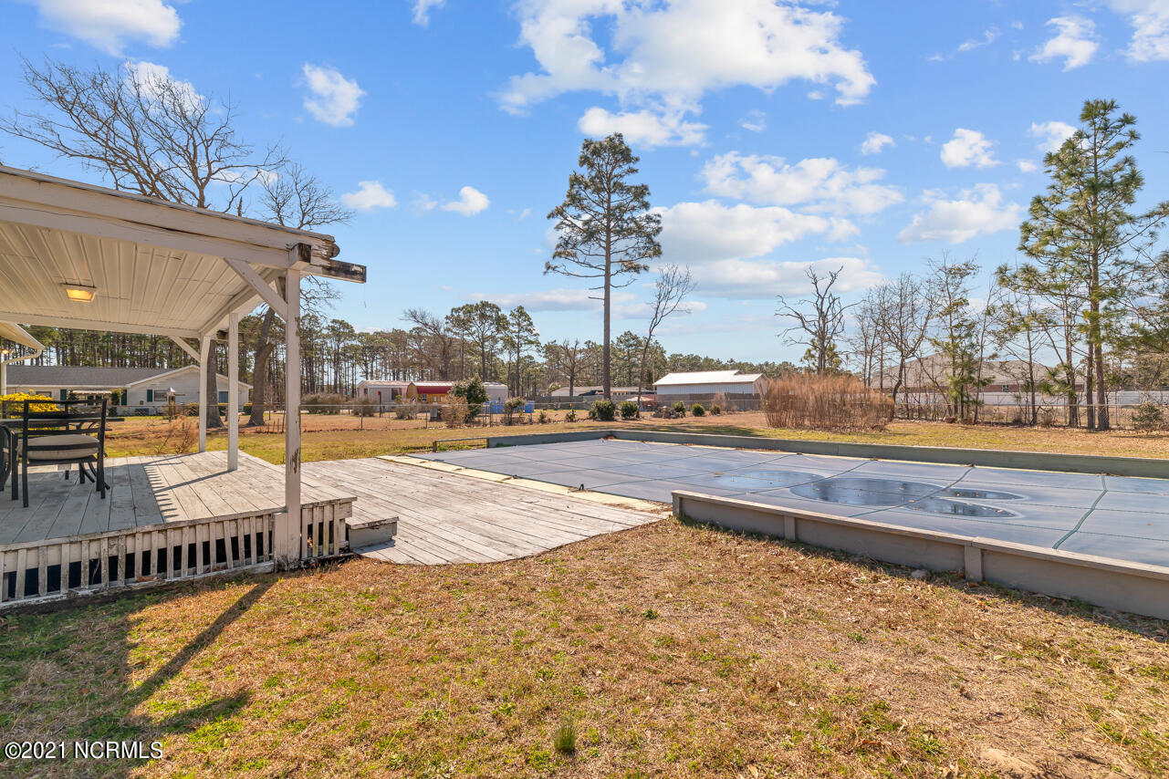 103 J R S Ranch Road Newport, NC 28570 - Photo 31 of 34 31