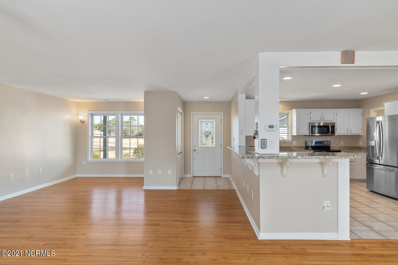 103 J R S Ranch Road Newport, NC 28570 - Photo 4 of 34 4