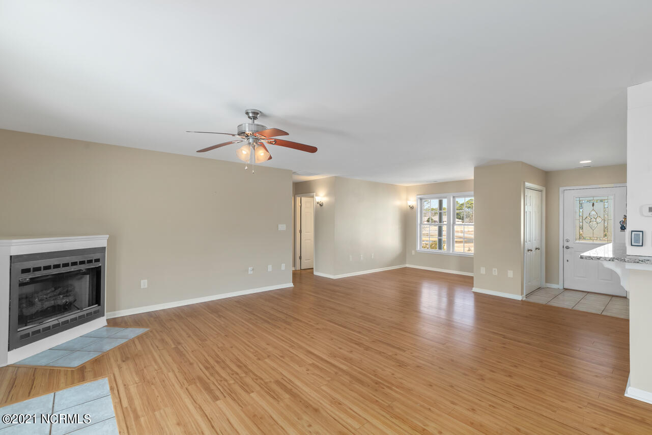103 J R S Ranch Road Newport, NC 28570 - Photo 5 of 34 5