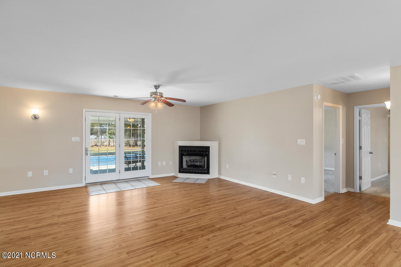 103 J R S Ranch Road Newport, NC 28570 - Photo 6 of 34 6