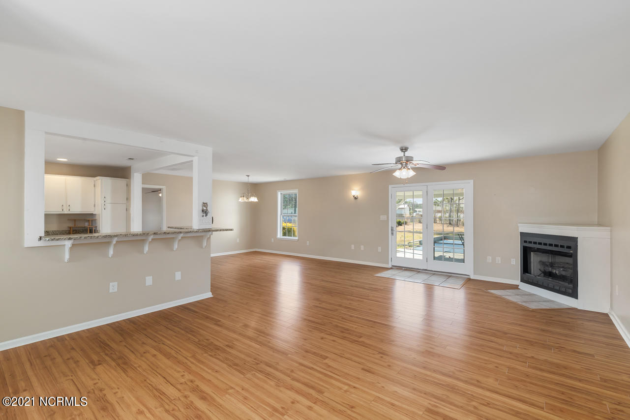 103 J R S Ranch Road Newport, NC 28570 - Photo 7 of 34 7