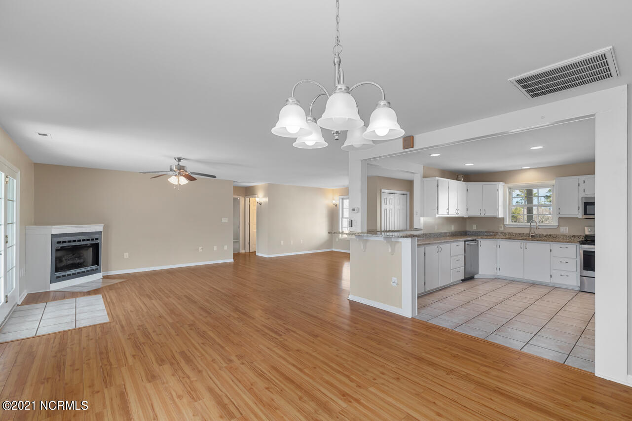 103 J R S Ranch Road Newport, NC 28570 - Photo 9 of 34 9