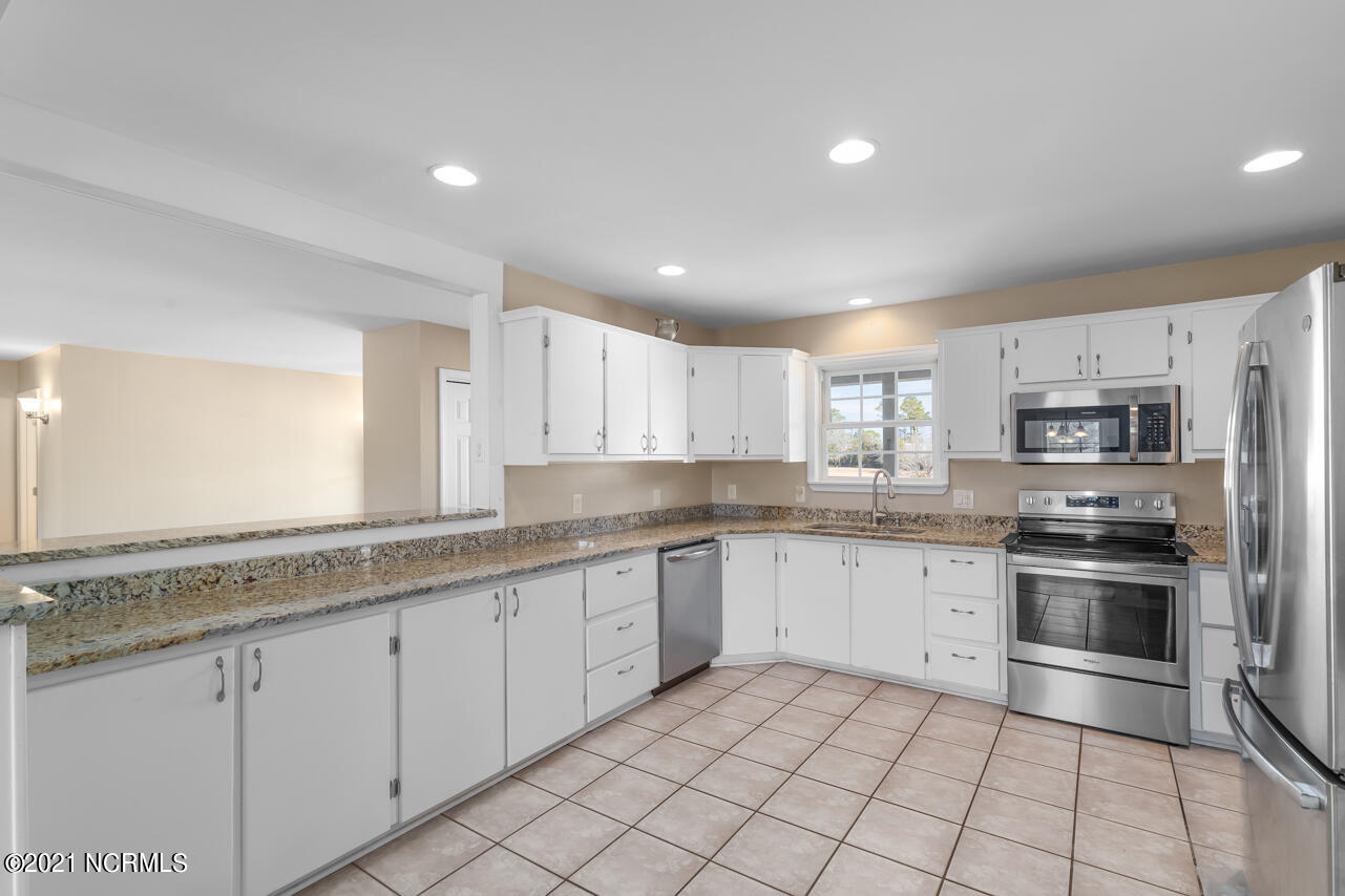 103 J R S Ranch Road Newport, NC 28570 - Photo 10 of 34 10