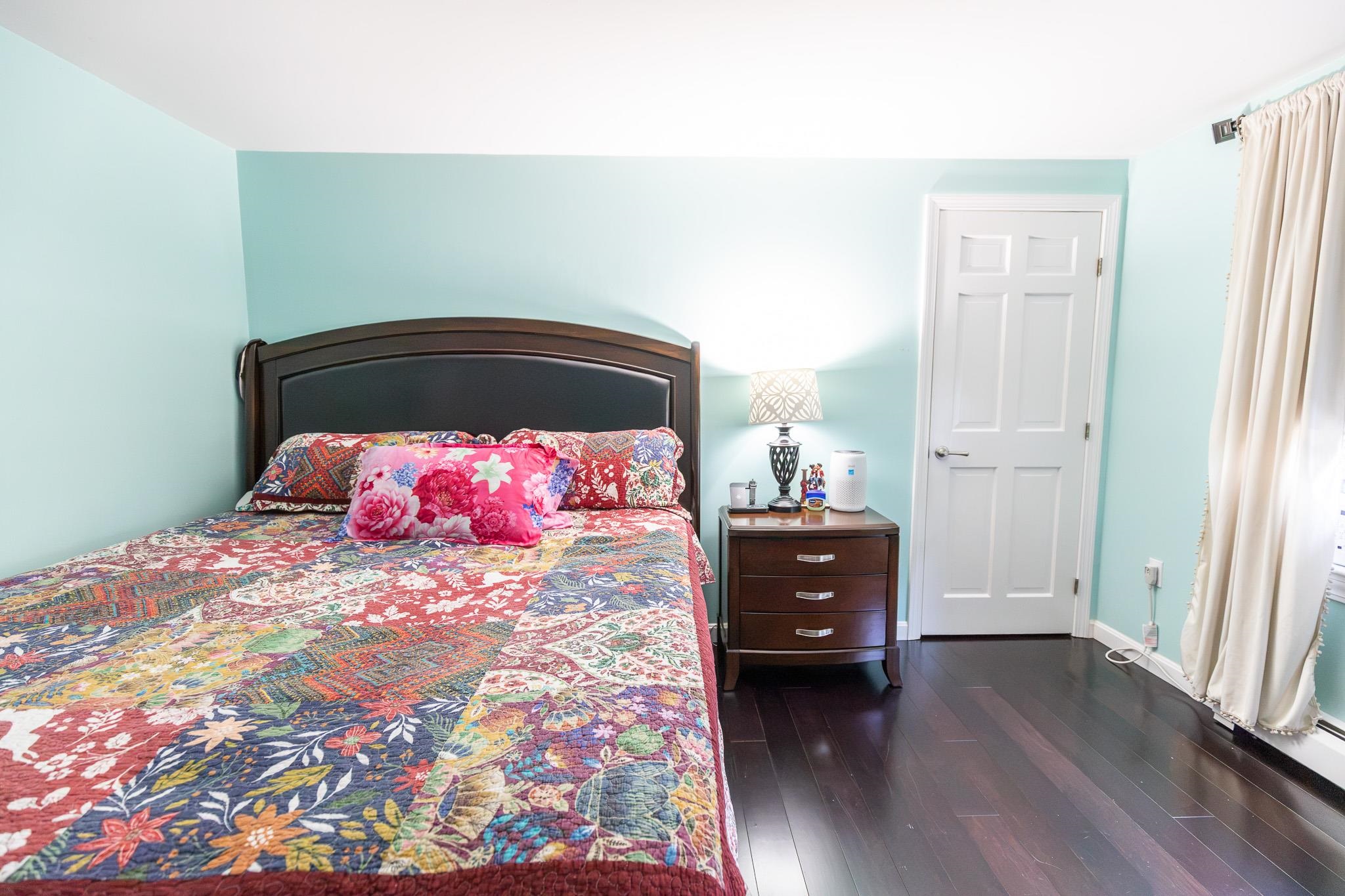 35 Shaker Road Concord, NH 03301 - Photo 29 of 47