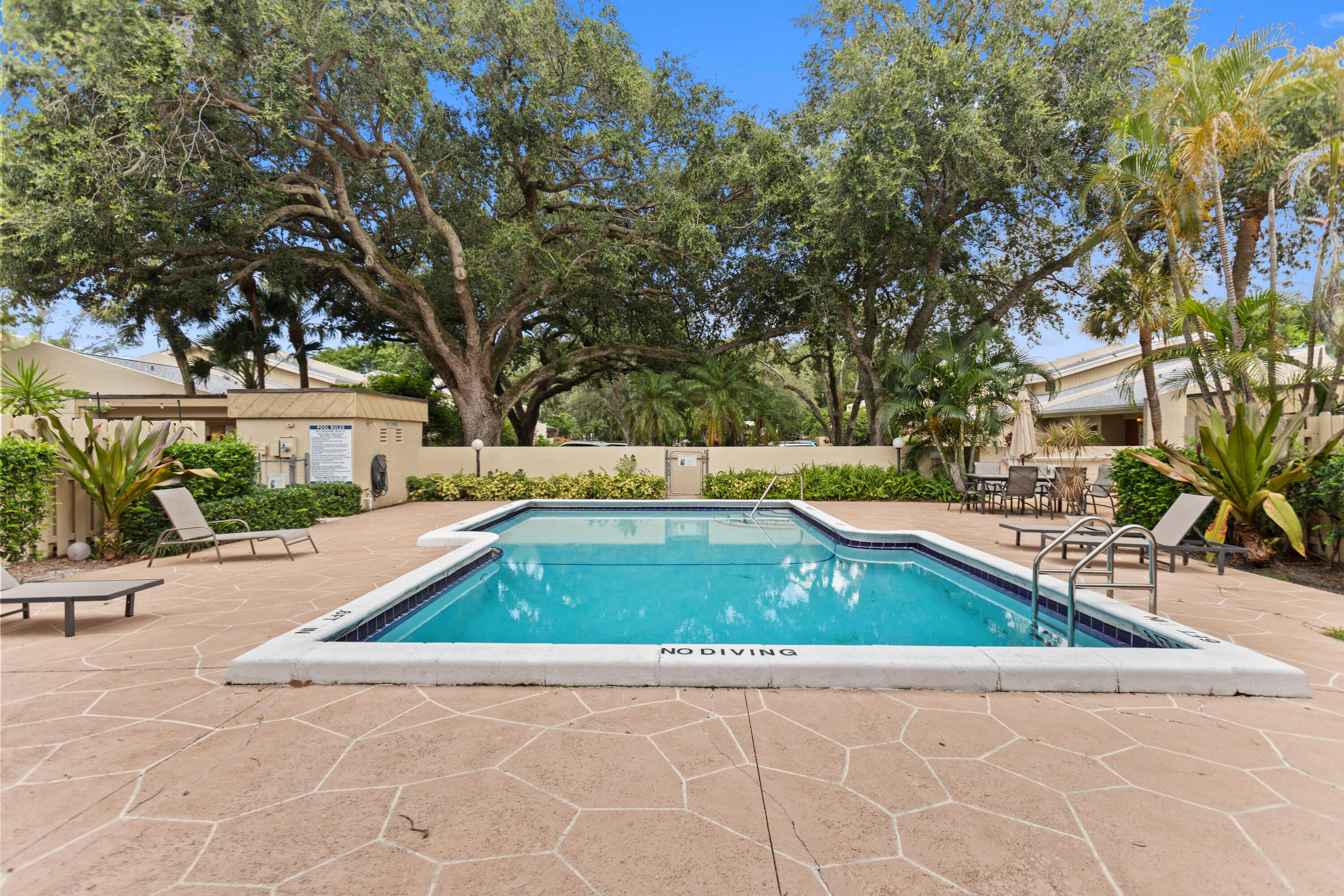 1400 Northwest 9th Avenue, Unit B14 Boca Raton, FL 33486 - Photo 34 of 34 585A7572 (1)