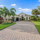 $34,500 | 279 Carina Drive, Jupiter, FL 33478