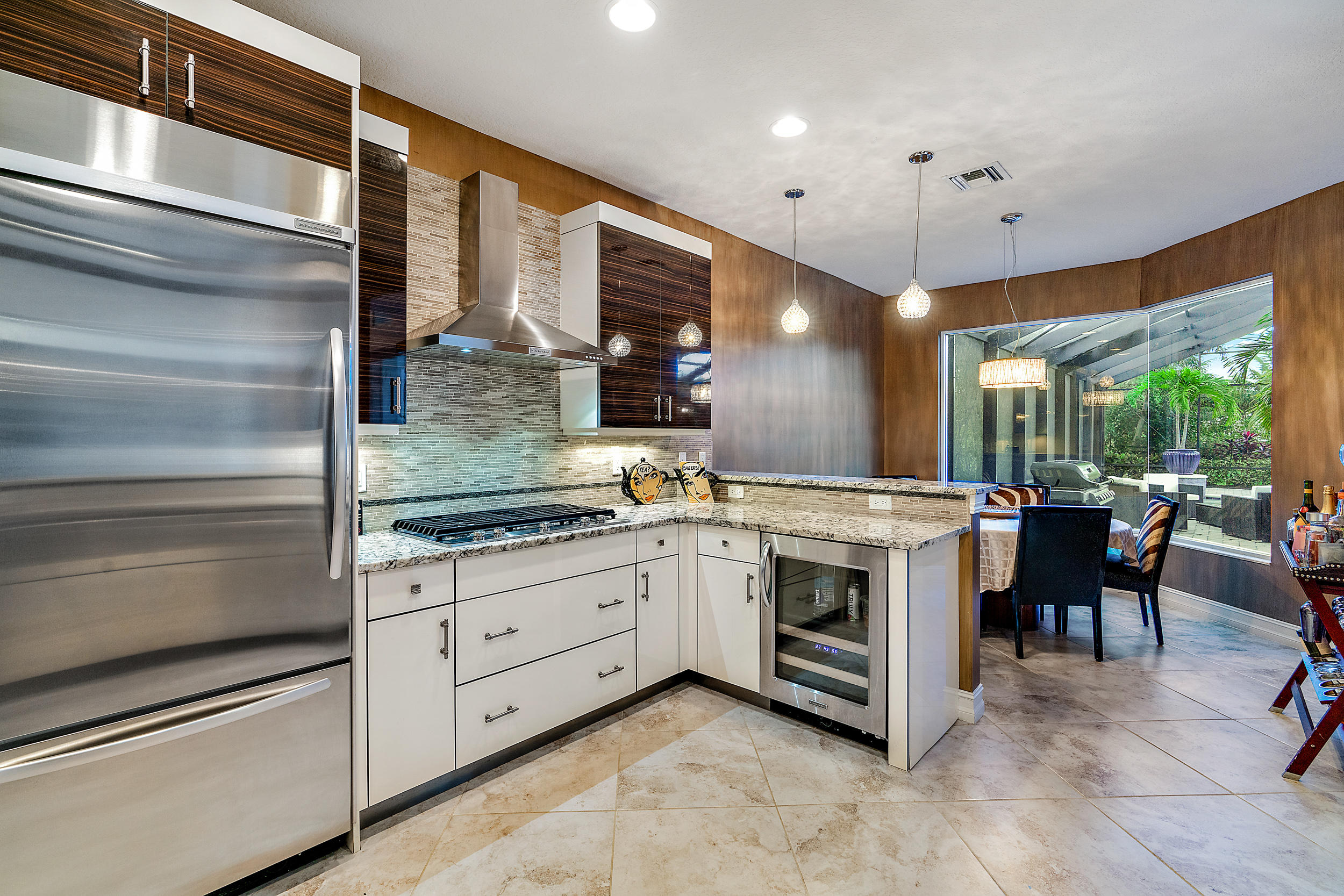 279 Carina Drive Jupiter, FL 33478 - Photo 11 of 42 279 Carina Dr-15