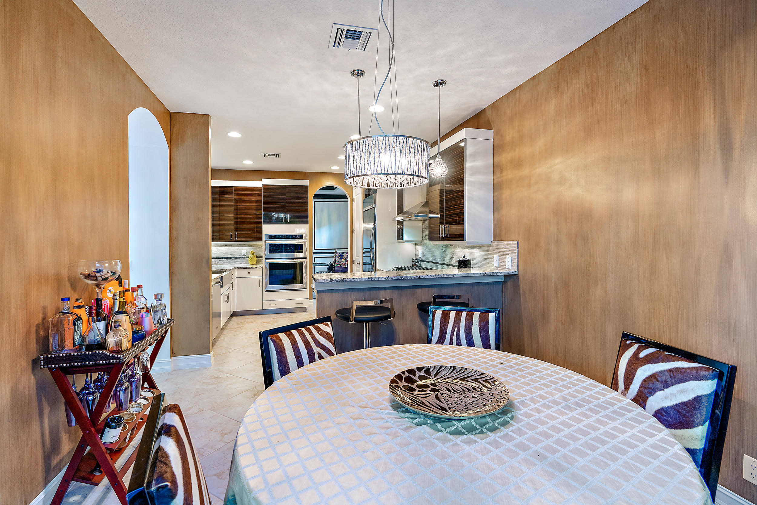 279 Carina Drive Jupiter, FL 33478 - Photo 12 of 42 279 Carina Dr-16