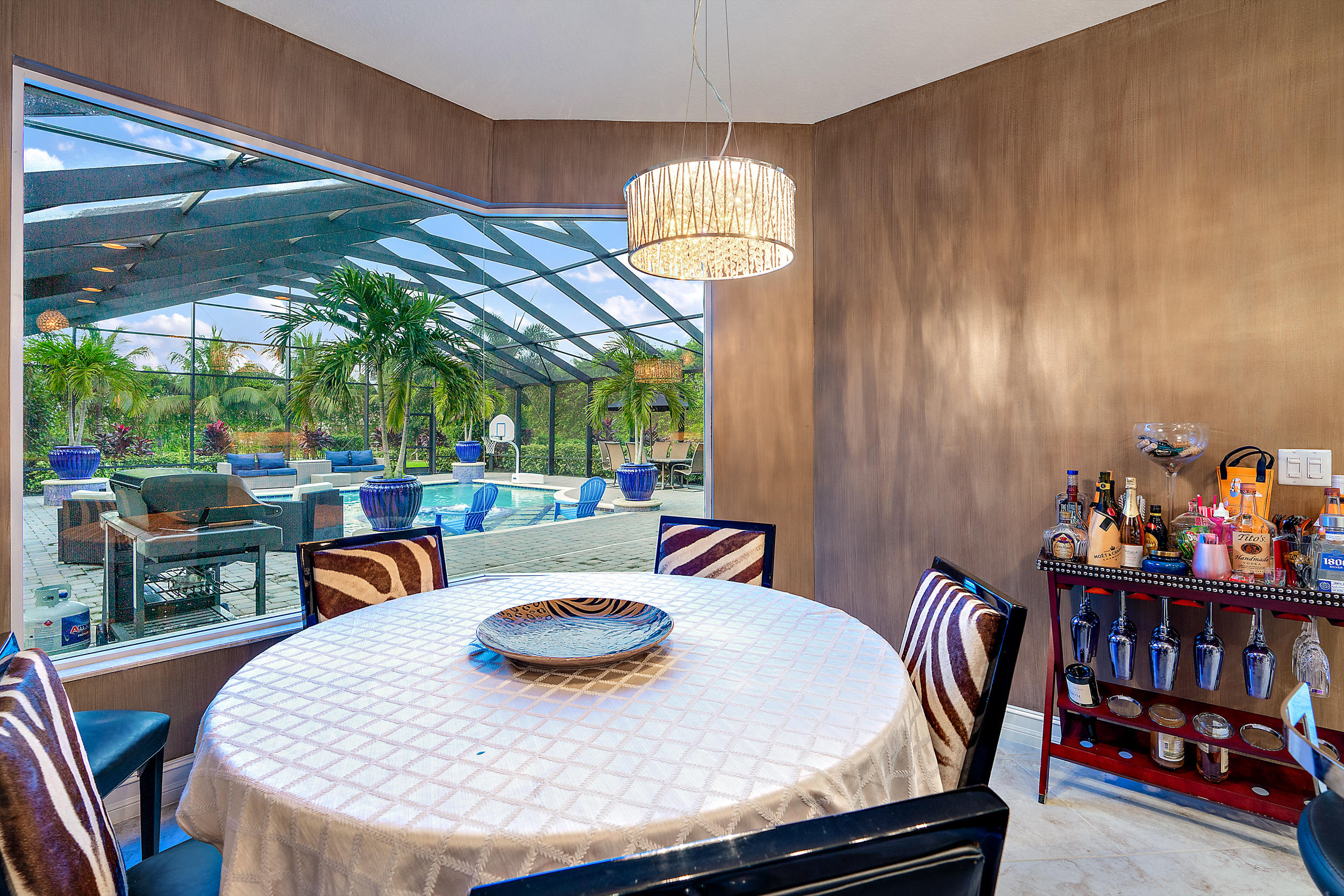 279 Carina Drive Jupiter, FL 33478 - Photo 13 of 42 279 Carina Dr-17