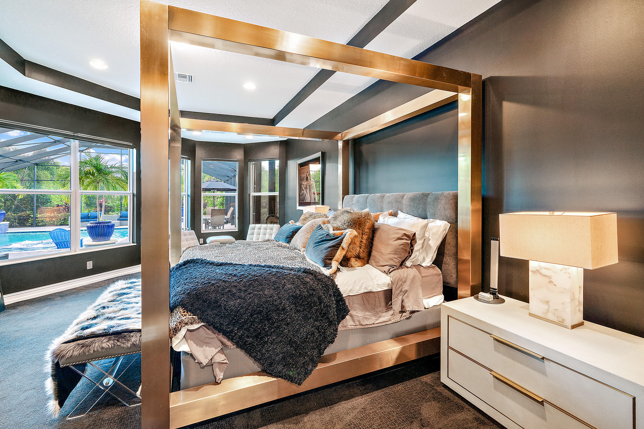 279 Carina Drive Jupiter, FL 33478 - Photo 16 of 42 279 Carina Dr-18