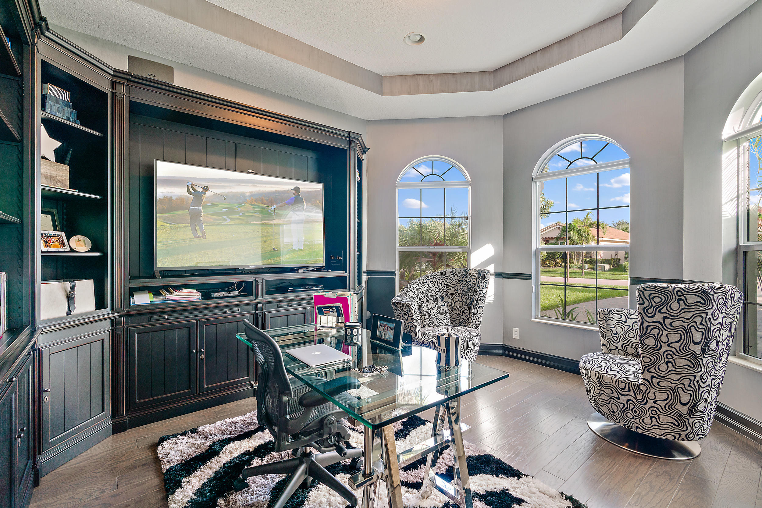 279 Carina Drive Jupiter, FL 33478 - Photo 19 of 42 279 Carina Dr-4