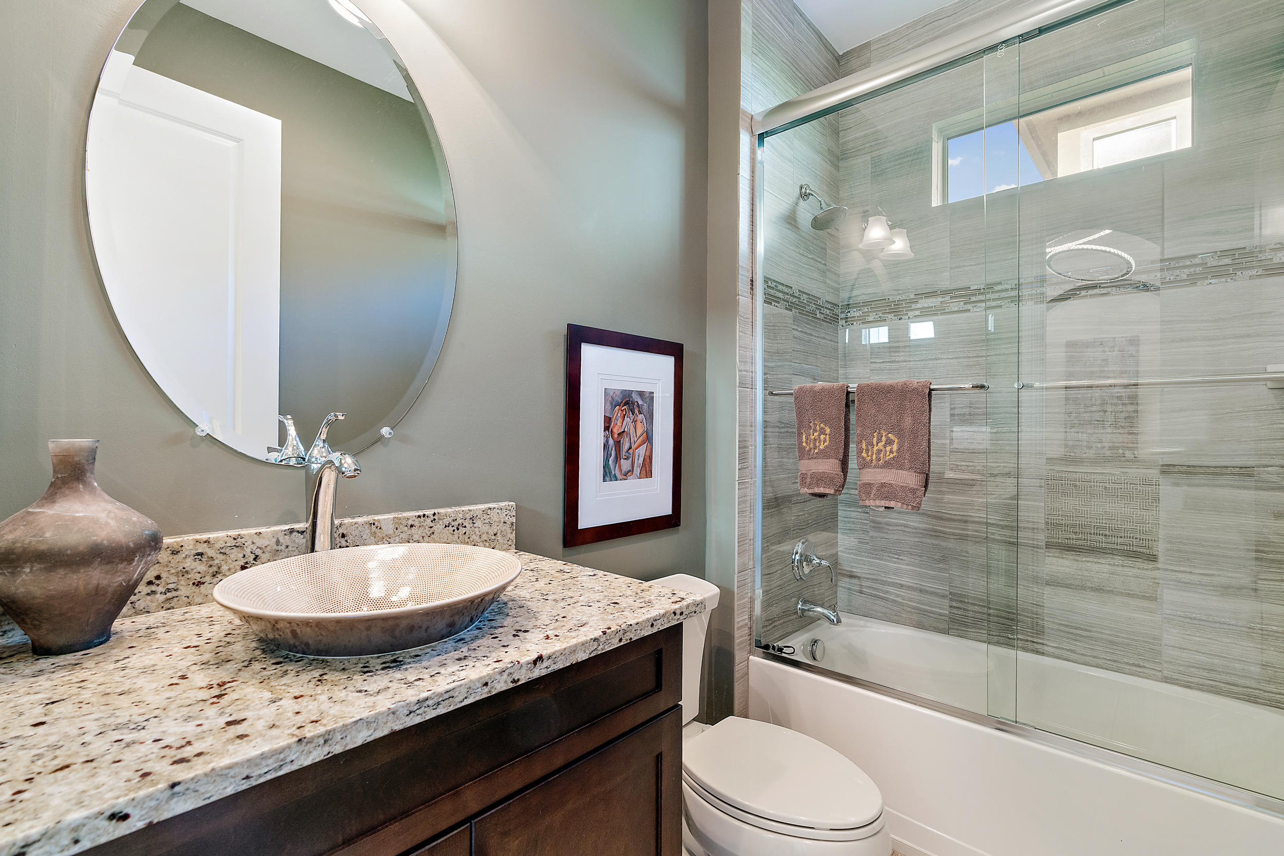 279 Carina Drive Jupiter, FL 33478 - Photo 20 of 42 279 Carina Dr-5