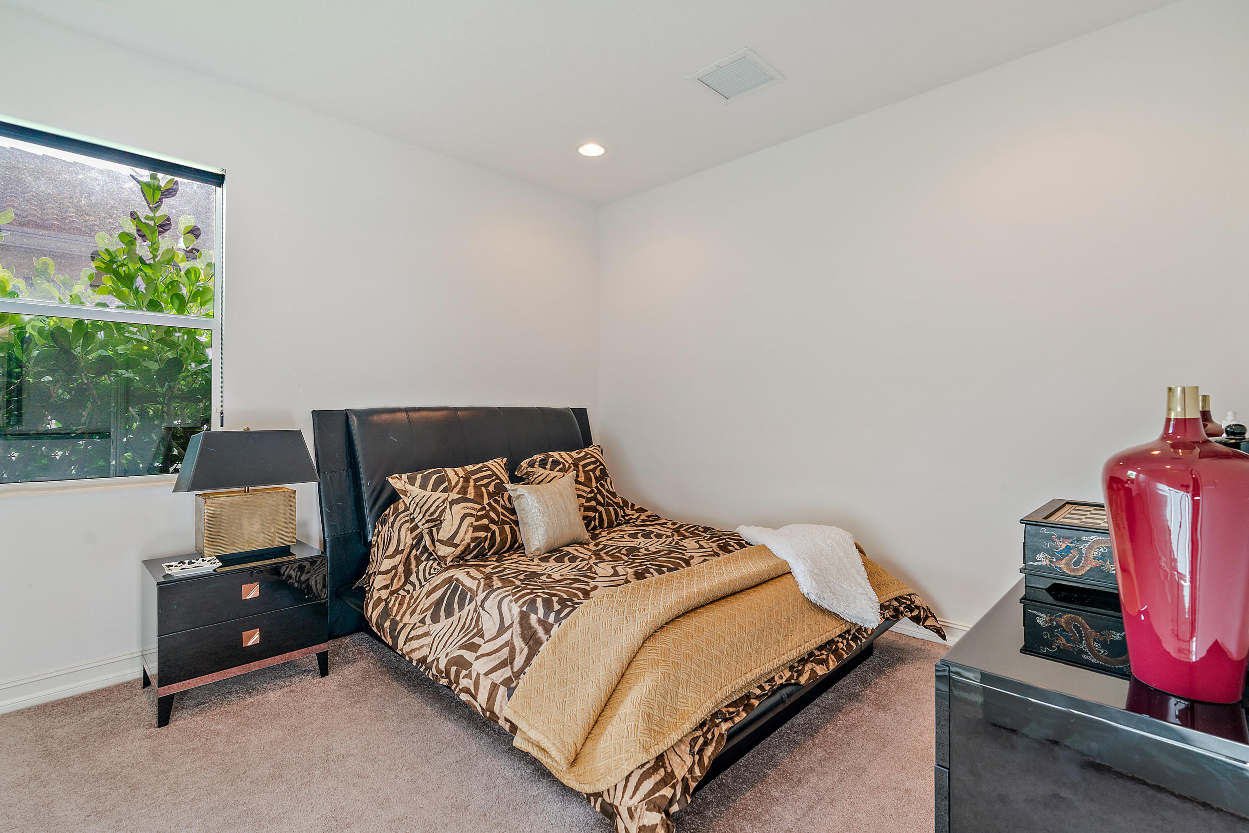 279 Carina Drive Jupiter, FL 33478 - Photo 21 of 42 279 Carina Dr-6