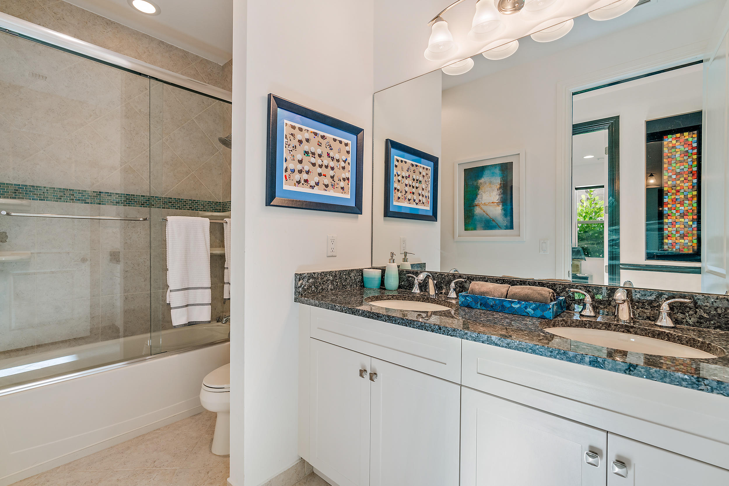 279 Carina Drive Jupiter, FL 33478 - Photo 23 of 42 279 Carina Dr-7