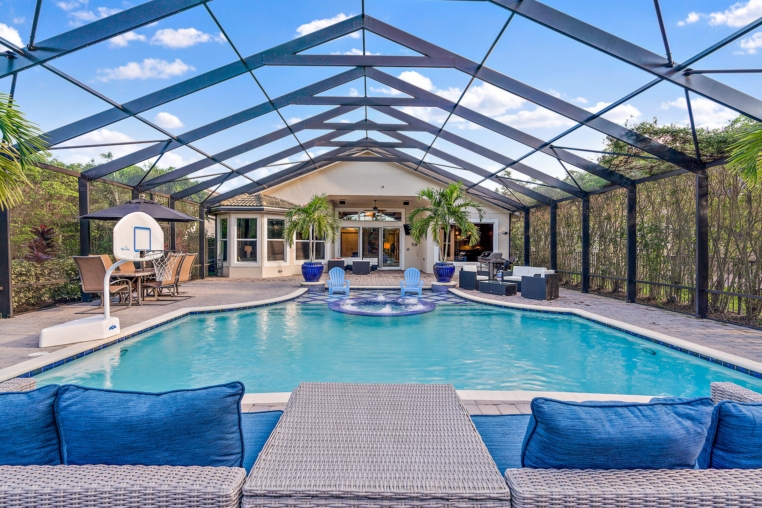 279 Carina Drive Jupiter, FL 33478 - Photo 25 of 42 279 Carina Dr-23