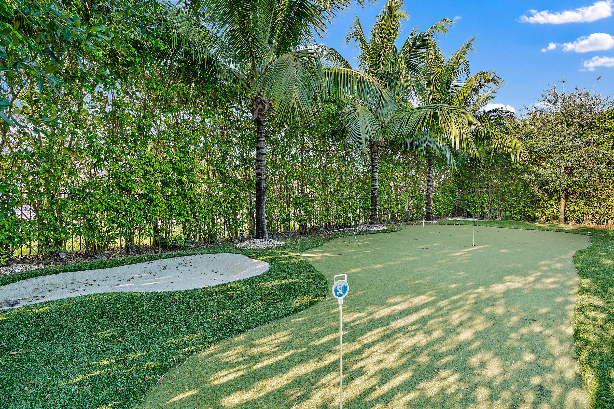 279 Carina Drive Jupiter, FL 33478 - Photo 27 of 42 279 Carina Dr-27