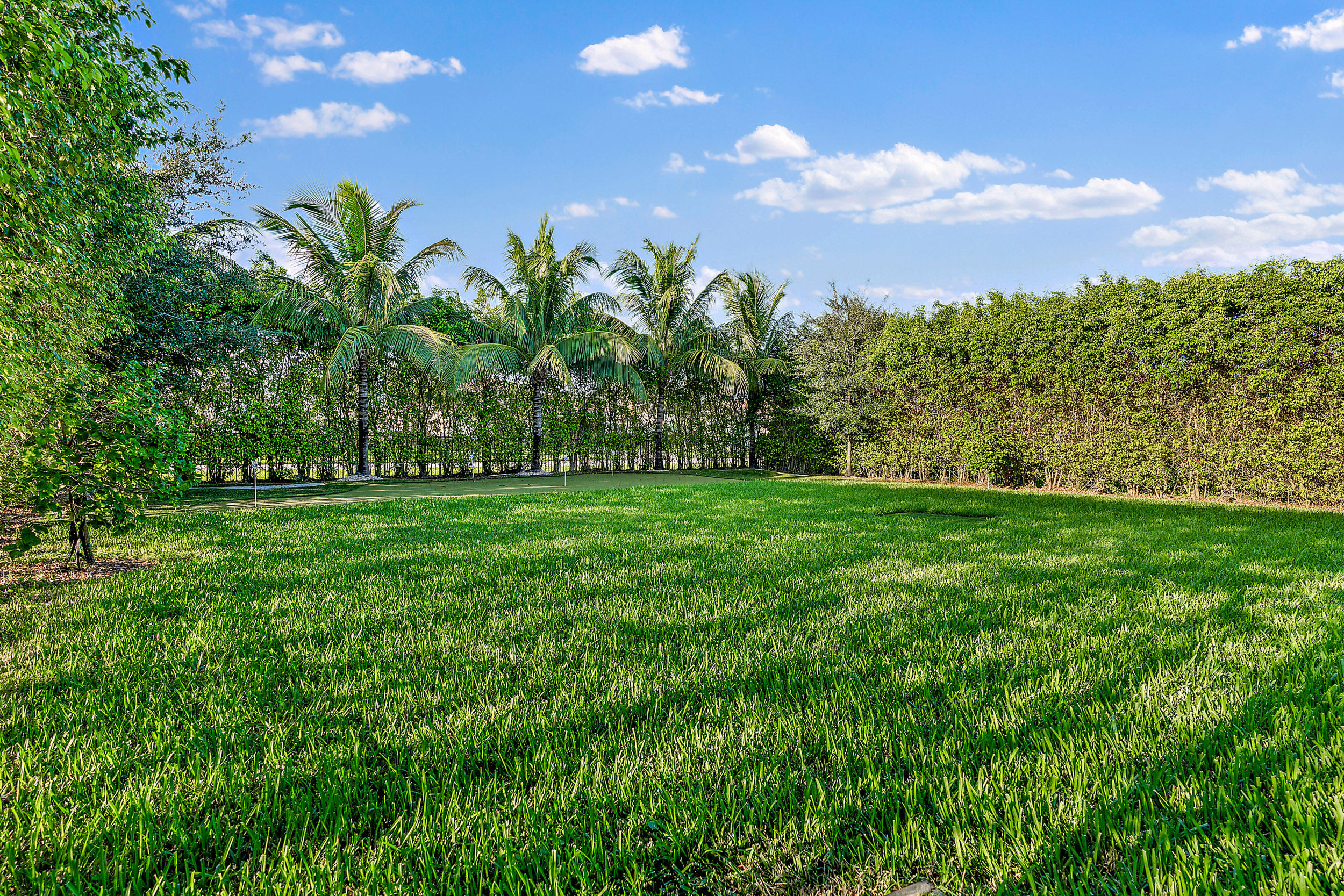 279 Carina Drive Jupiter, FL 33478 - Photo 28 of 42 279 Carina Dr-26