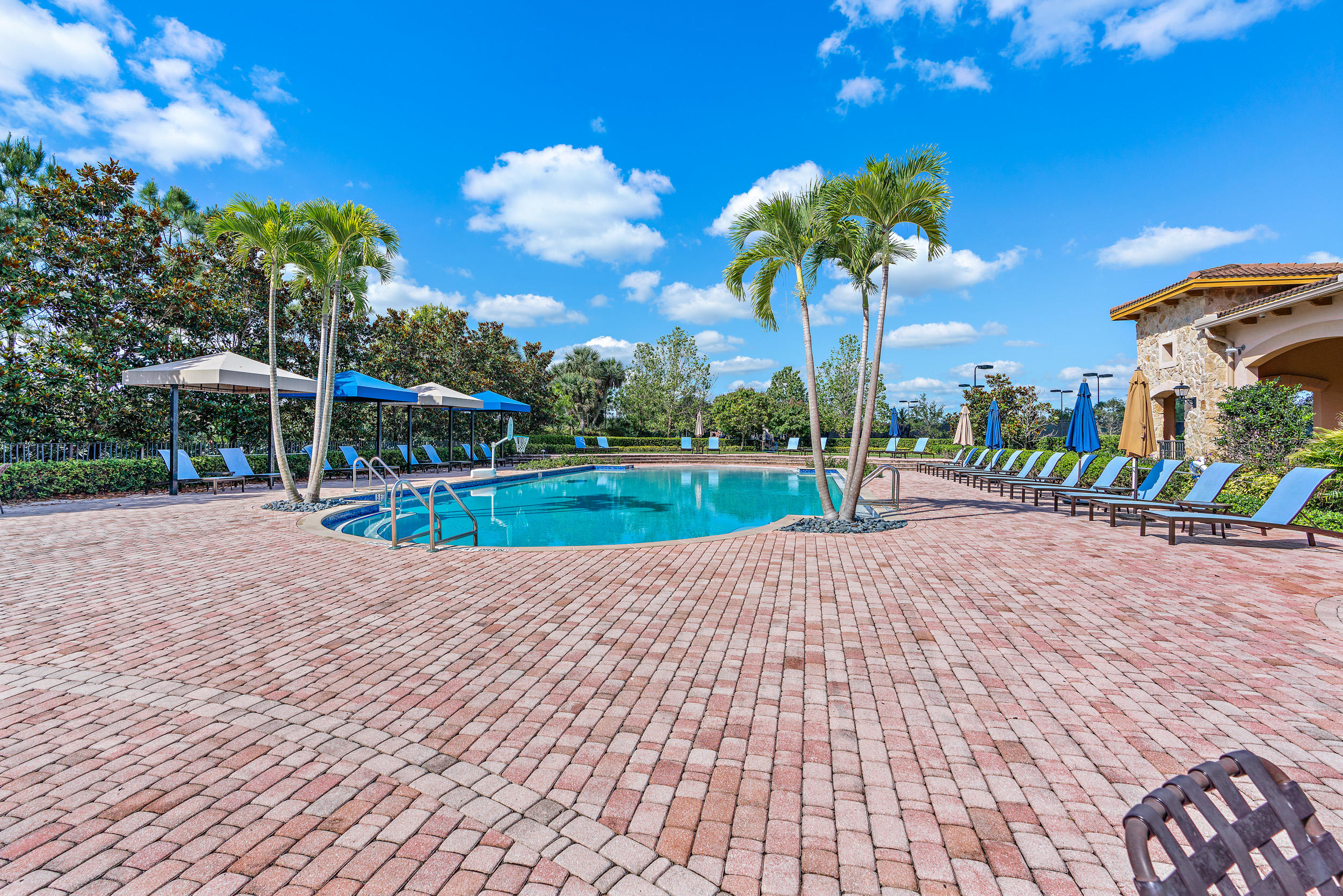 279 Carina Drive Jupiter, FL 33478 - Photo 35 of 42 jupiter country club-1