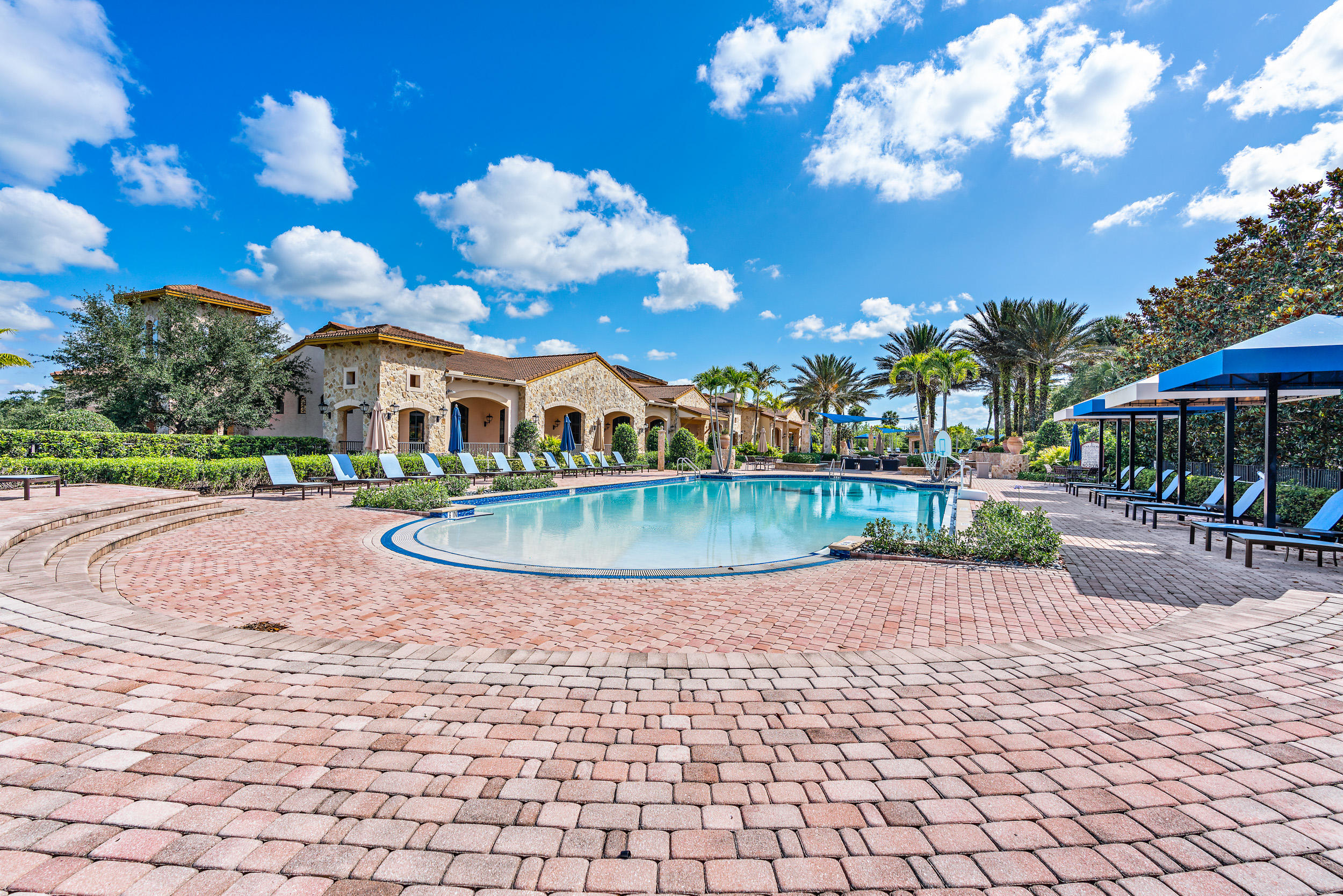 279 Carina Drive Jupiter, FL 33478 - Photo 36 of 42 jupiter country club-4