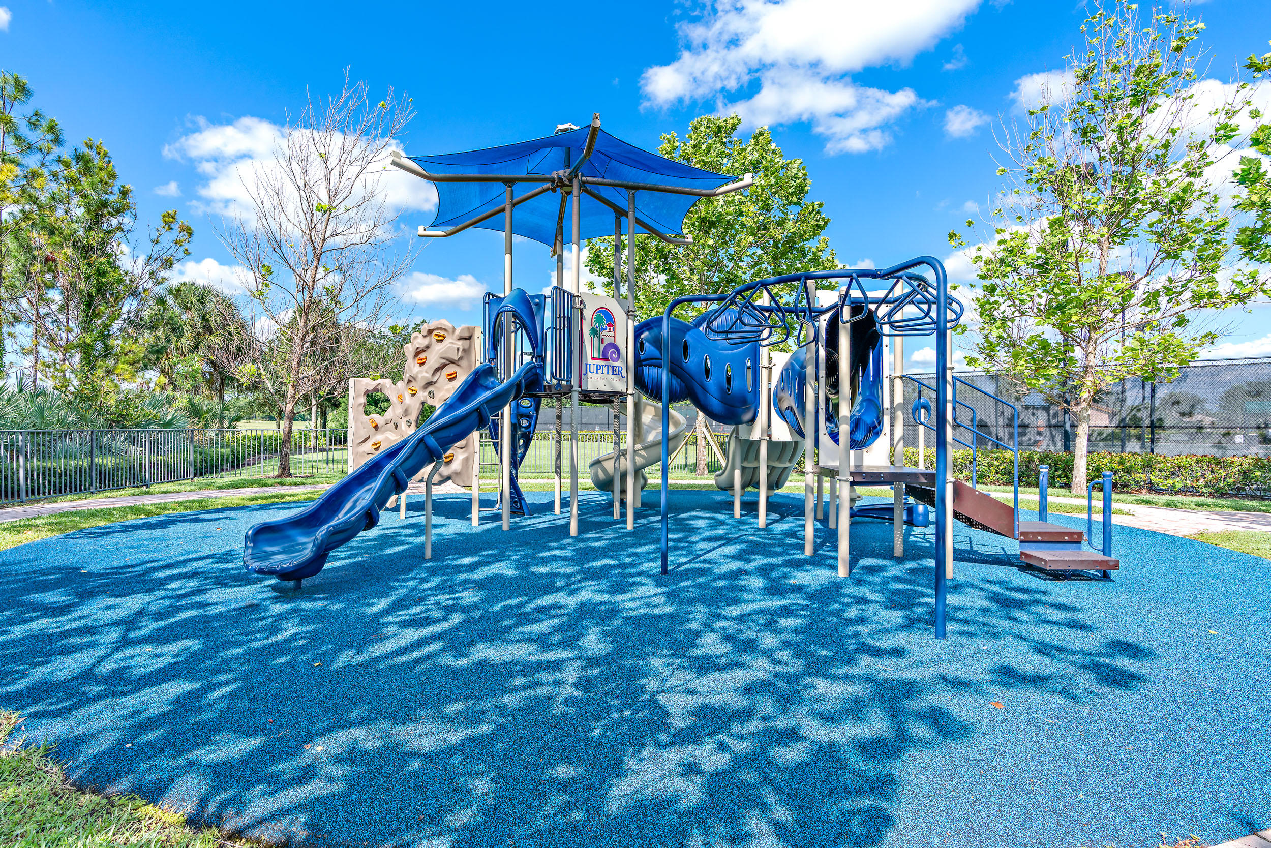 279 Carina Drive Jupiter, FL 33478 - Photo 40 of 42 jupiter country club-3