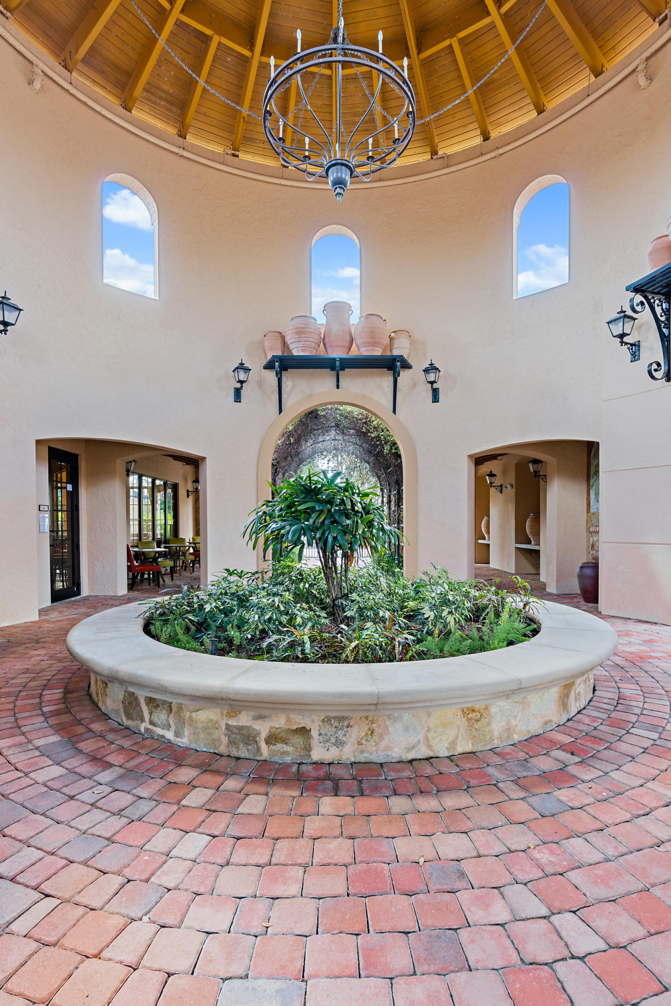 279 Carina Drive Jupiter, FL 33478 - Photo 41 of 42 jupiter country club-6