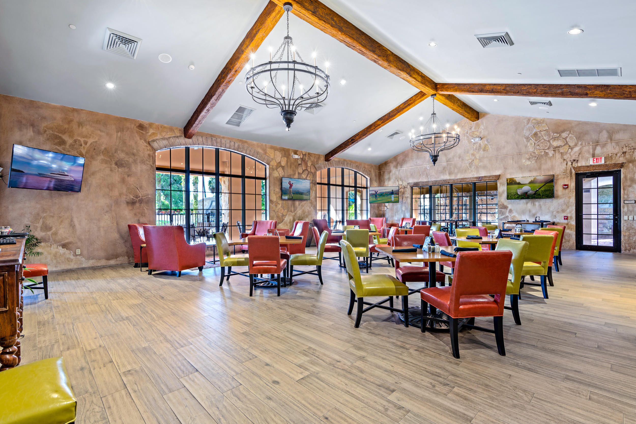 279 Carina Drive Jupiter, FL 33478 - Photo 42 of 42 jupiter country club-5