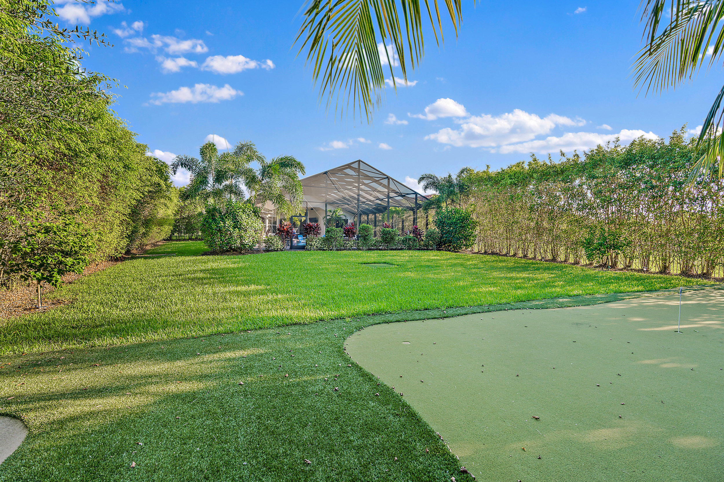 279 Carina Drive Jupiter, FL 33478 - Photo 5 of 42 279 Carina Dr-28