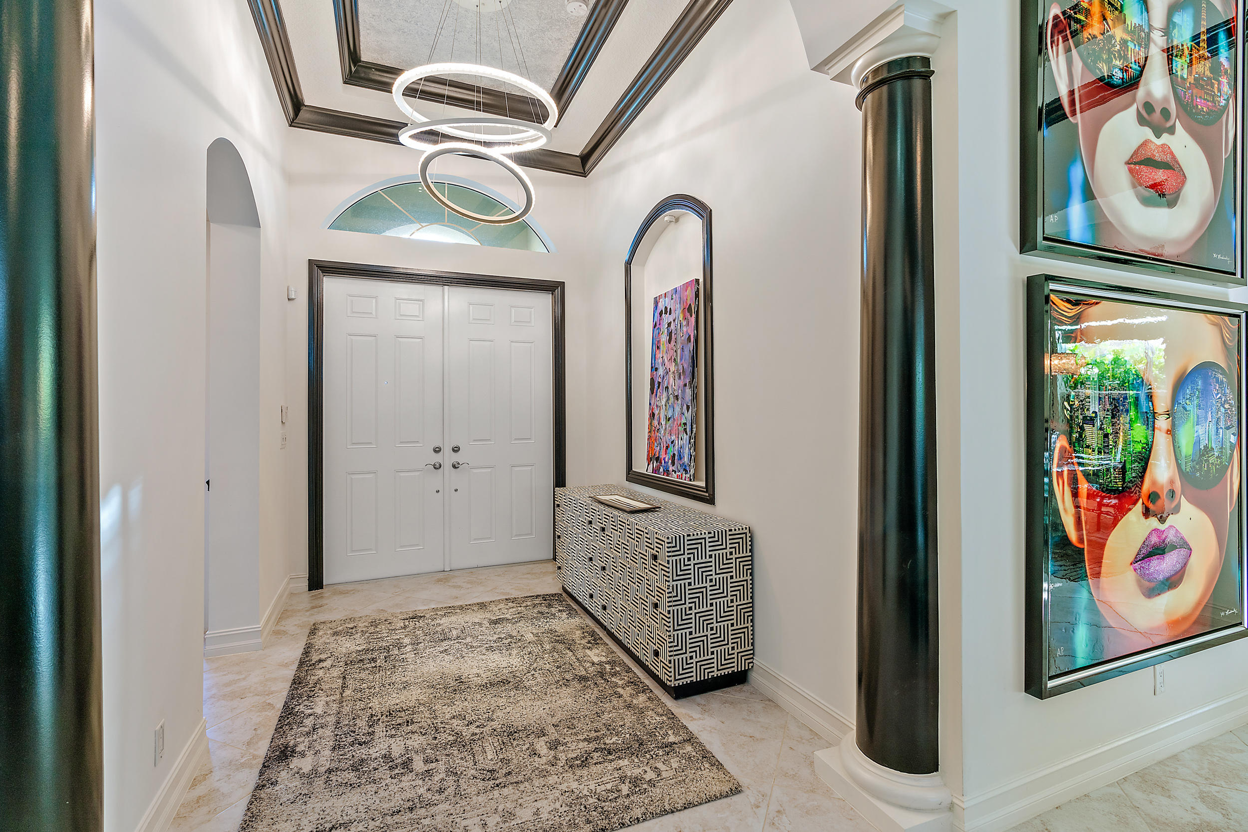 279 Carina Drive Jupiter, FL 33478 - Photo 6 of 42 279 Carina Dr-3