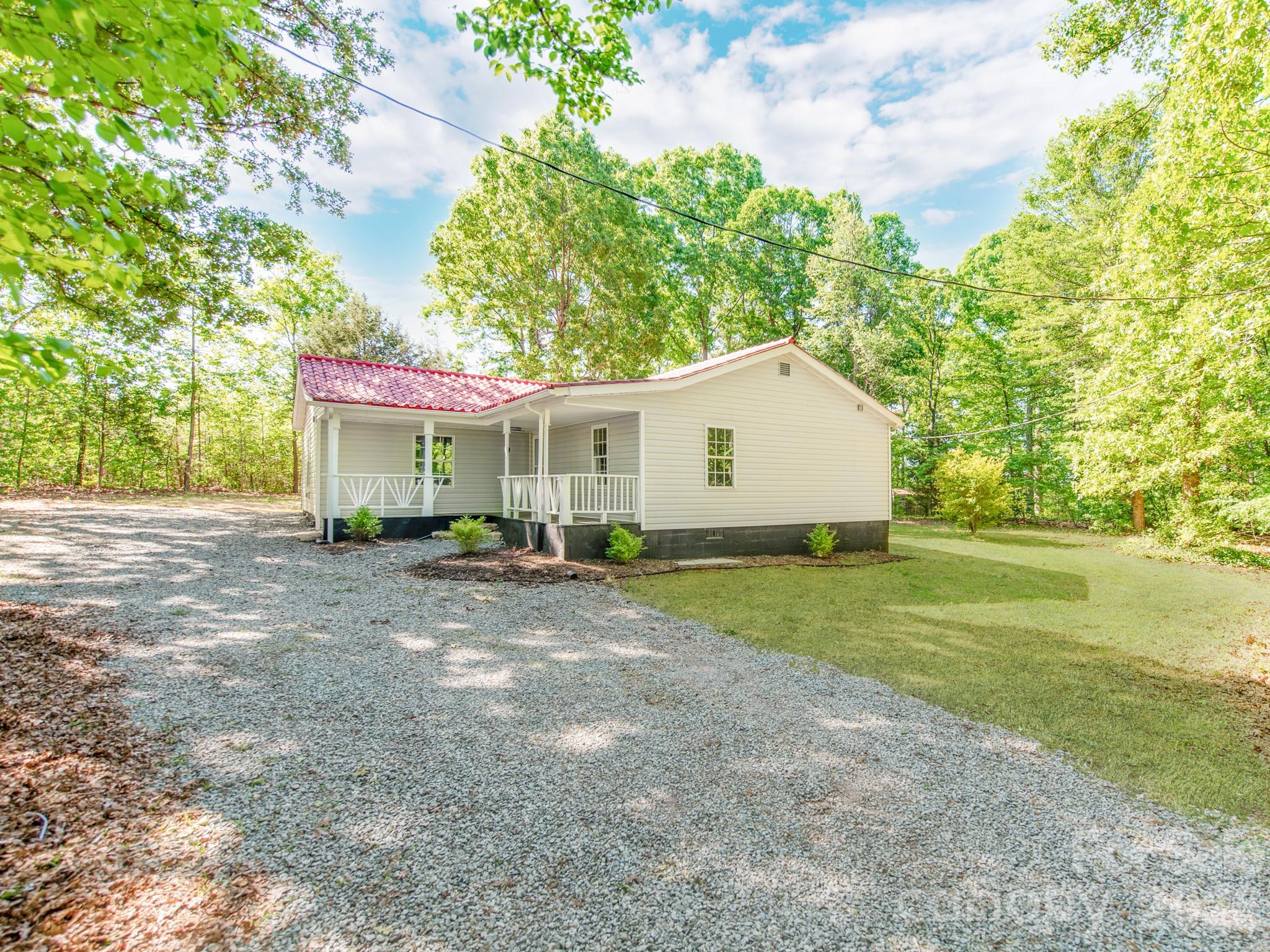 2124 Shoal Road Lincolnton, NC 28092 - Photo 21 of 26 Gallery Image 21